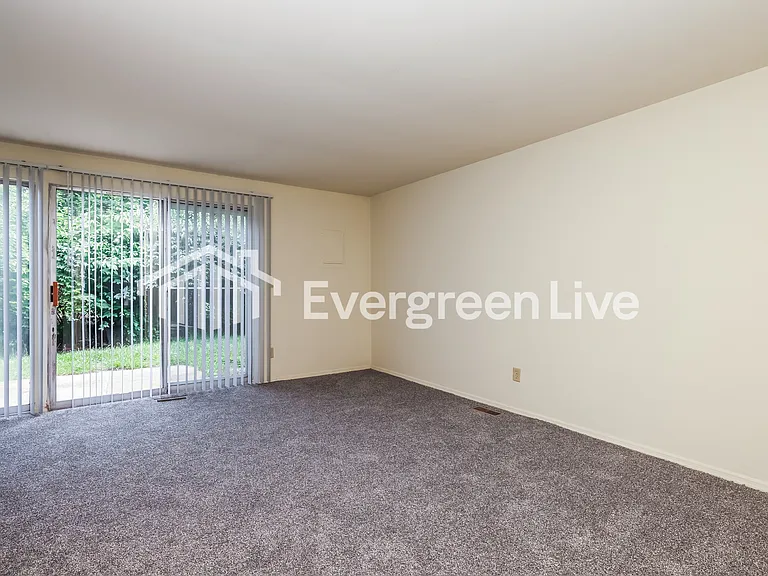 7548 Mount Whitney St — Photo 9