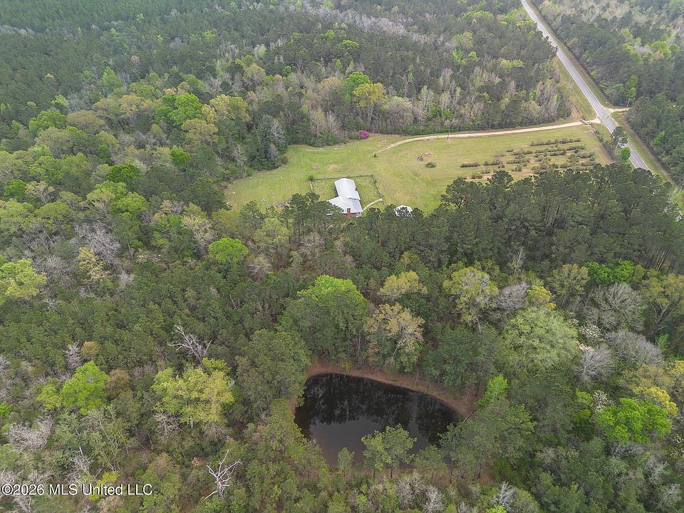 2nd image of Broome School Rd