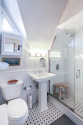 Sold by Terrace Sotheby's International Realty | media 11