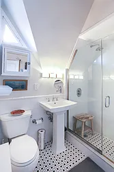 Sold by Terrace Sotheby's International Realty