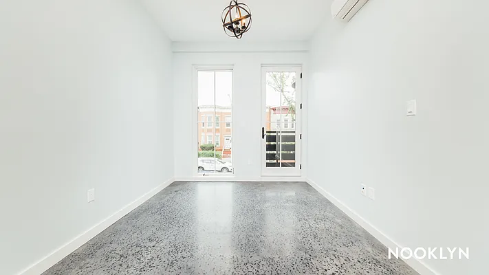 Rented by Nooklyn NYC LLC | media 6