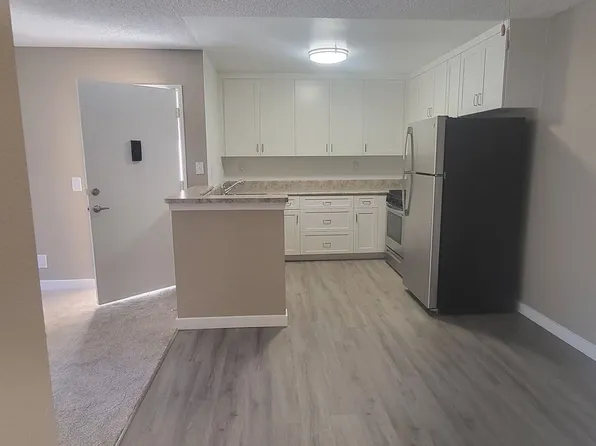 Villa Marina Apartments, 652 Moss St #656-136, Chula Vista, CA 91911