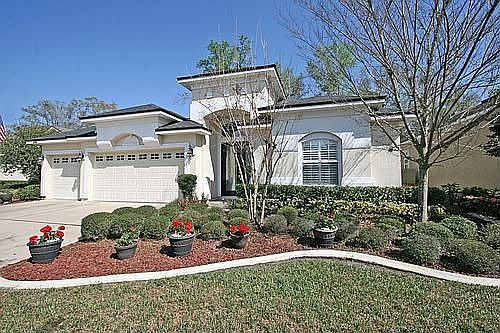 1st image of 1360 Barrington Cir
