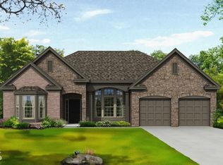 5674 Walnut Mill Ln, Powder Springs, GA 30127