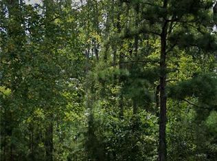 5758 Austin Garner Rd, Sugar Hill, GA 30518