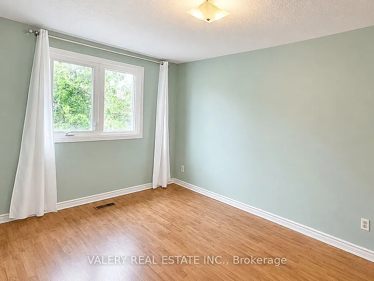 2359 Birchmount Rd #24 — Photo 16