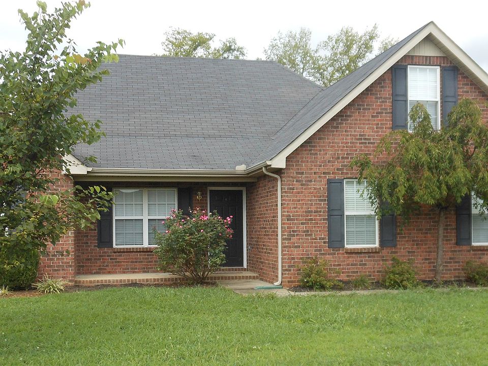 1st image of 2023 Rankin Dr