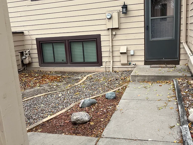 429 W Eagle Lake Dr — Photo 10