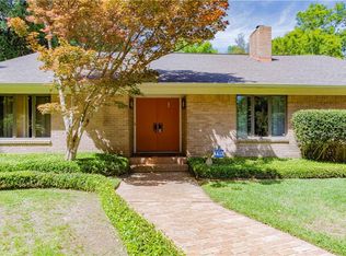 8000 Yorkhaven Rd, Mobile, AL 36695