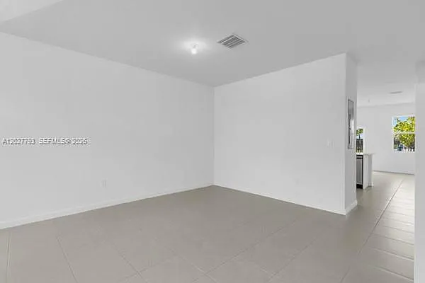 17920 SW 358th St #17920 — Photo 7