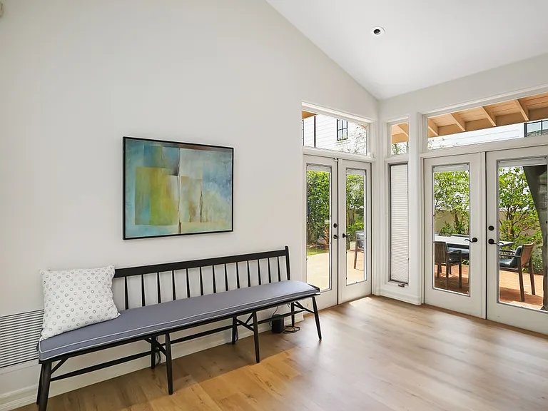 308 Orchid Ave — Photo 12
