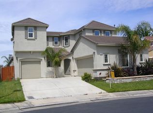10158 Parada Ct, Elk Grove, CA 95757