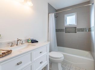 2625 6th St, Riverside, CA 92507