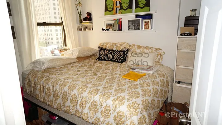 Rented by JM Preston Properties LLC | media 10