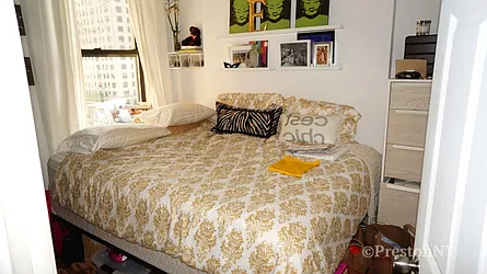 Rented by JM Preston Properties LLC