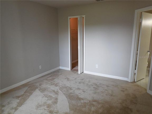 5th image of 4740 Walden Cir #16