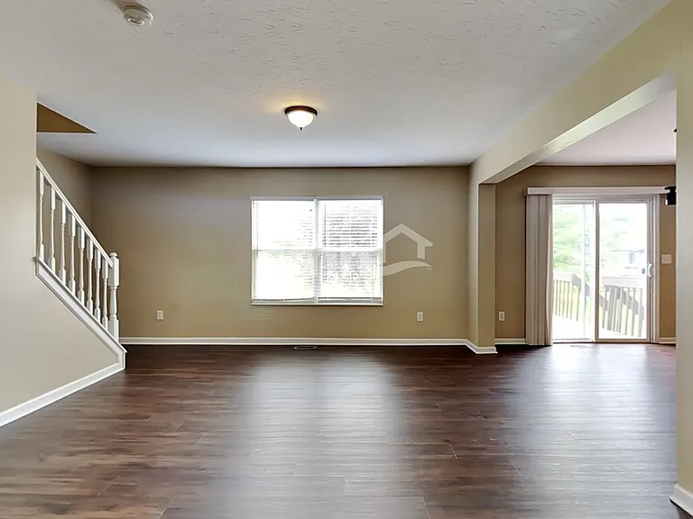 4230 Mallard Dr — Photo 5