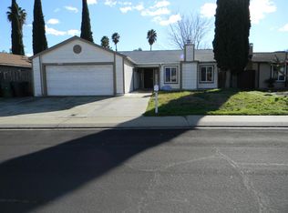 3036 Snowberry Ln, Modesto, CA 95354