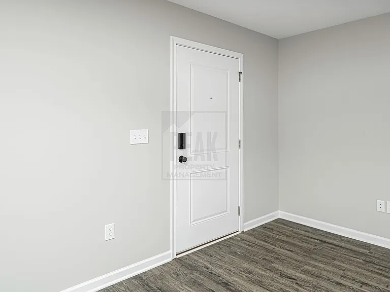 540 Woodland Cir — Photo 11