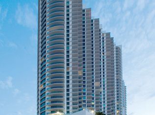 350 S Miami Ave APT 2515, Miami, FL 33130