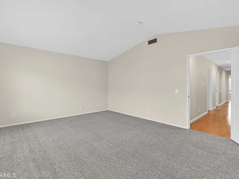 19923 Mid Pines Ln — Photo 27