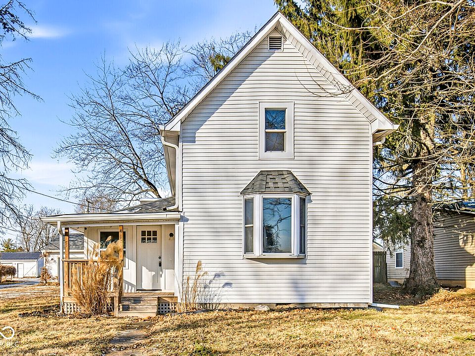 1st image of 418 N 14th St