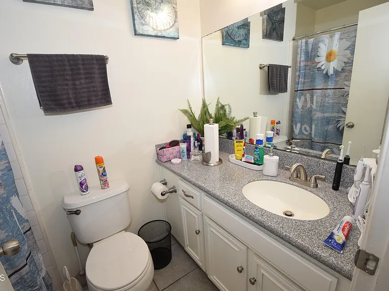 2607 Rudder Ave — Photo 11