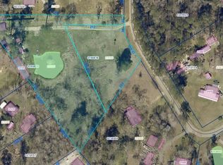 21135 Cullen Dr, Denham Springs, LA 70726