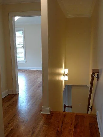 1 Hamilton St #3 — Photo 28