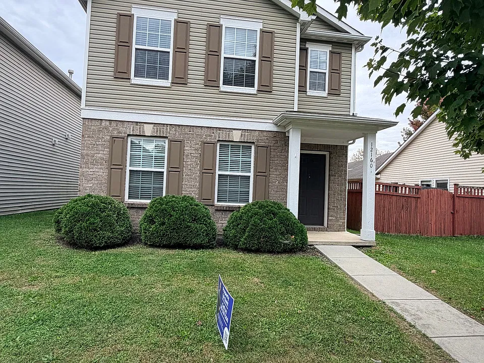 12160 Lindley Dr
