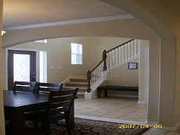 2nd image of 26916 Manor Falls Dr