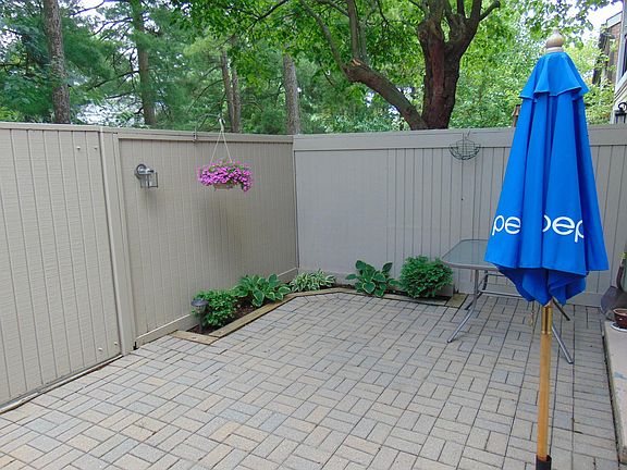 4th image of 5126 Schuylkill St #35-26