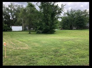 201 S Rutherford St, Macon, MO 63552