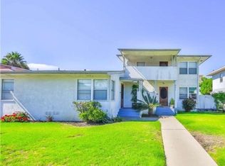917 W 29th St, San Pedro, CA 90731