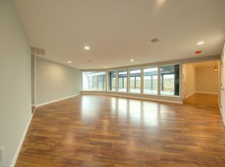 4555 Merrick Rd UNIT 2, Massapequa, NY 11758