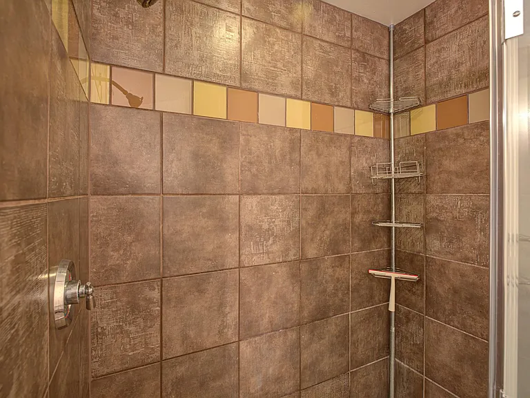 1420 NW Lovejoy St #332 — Photo 13