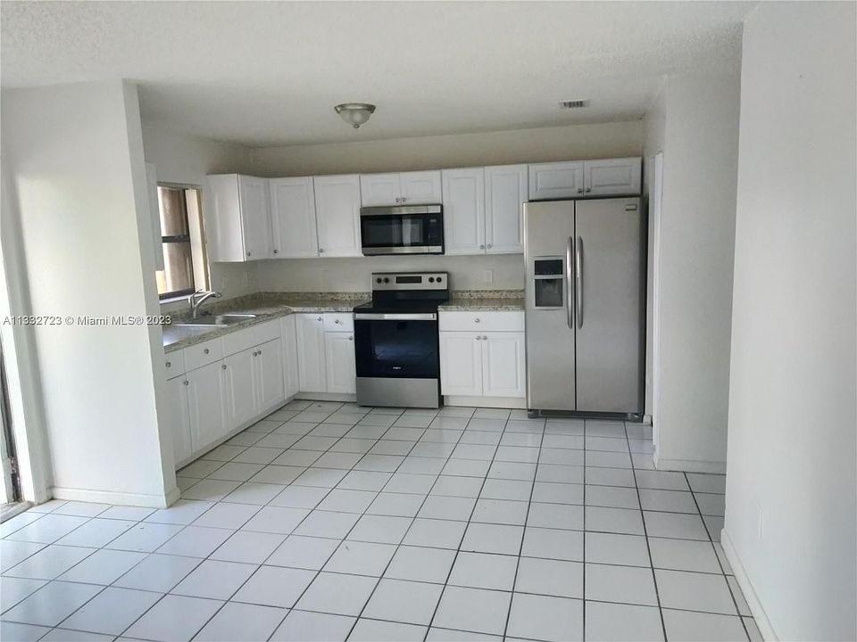 2nd image of 14238 SW 283rd St #0