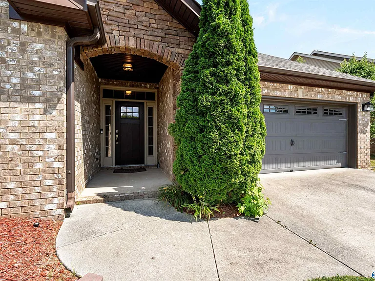3013 Mallard Point Dr SE — Photo 2