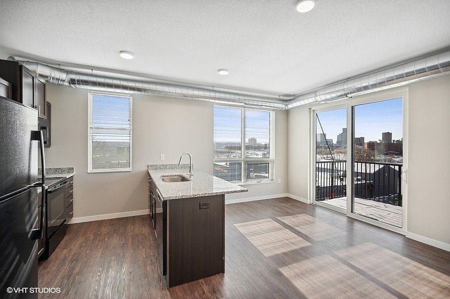 1st image of 520 Payne Ave #4416359