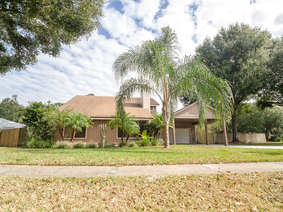 1st image of 3768 Willow Crest Blvd