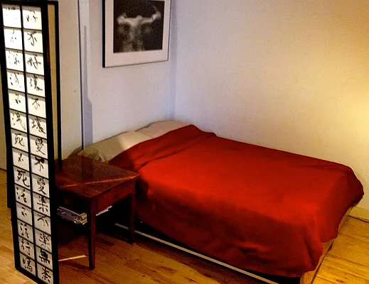 Rented by Safeguard Realty Management | media 1