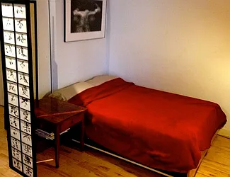 Rented by Safeguard Realty Management