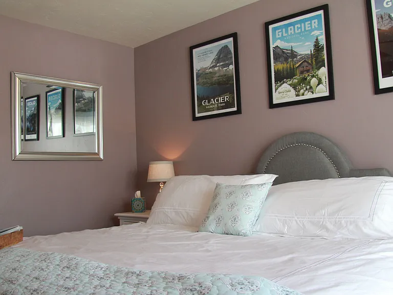 119 Lupfer Ave #7 — Photo 5