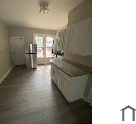 3500 Greenmount Ave — Photo 9