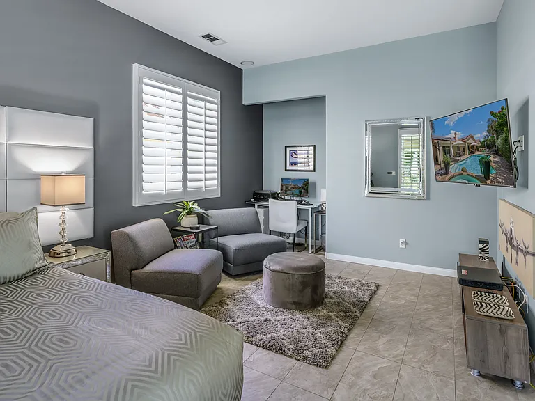 74605 Lavender Way — Photo 30