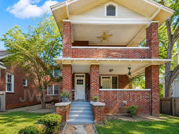 2305 College St, Jacksonville, FL 32204