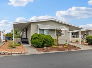 108 Estrella Dr, Santa Rosa, CA 95403