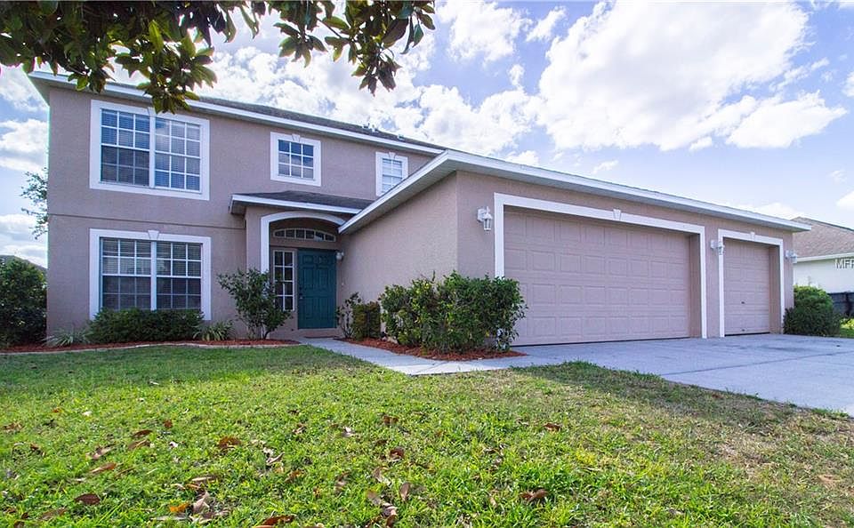 1st image of 6016 Sunset Vista Dr