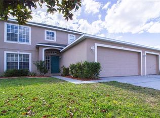 6016 Sunset Vista Dr, Lakeland, FL 33813