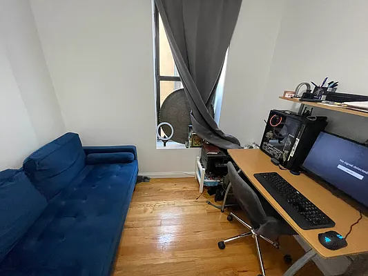 Rented by Delmark Realty LLC | media 51